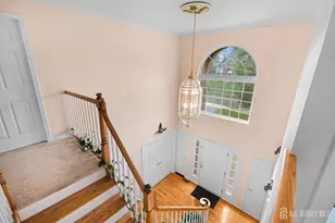 74 MacFarlane Cir, Monroe Township, NJ 08831 - Photo 17