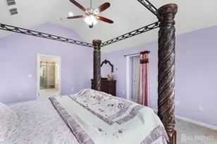 74 MacFarlane Cir, Monroe Township, NJ 08831 - Photo 23