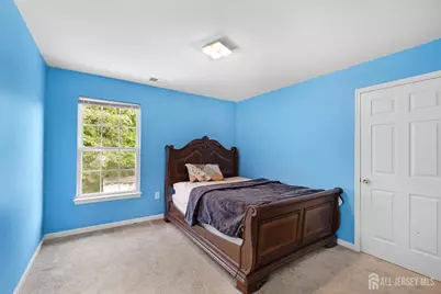 74 Macfarlane Circle, Monroe Township, NJ 08831 - Photo 19
