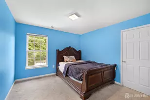 74 MacFarlane Cir, Monroe Township, NJ 08831 - Photo 19