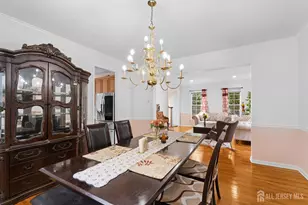 74 MacFarlane Cir, Monroe Township, NJ 08831 - Photo 7