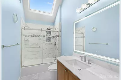 74 Macfarlane Circle, Monroe Township, NJ 08831 - Photo 21