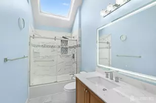 74 MacFarlane Cir, Monroe Township, NJ 08831 - Photo 21