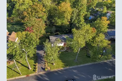 26 Chandler Road, Edison, NJ 08820 - Photo 27