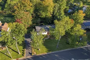 26 Chandler Rd, Edison, NJ 08820 - Photo 27