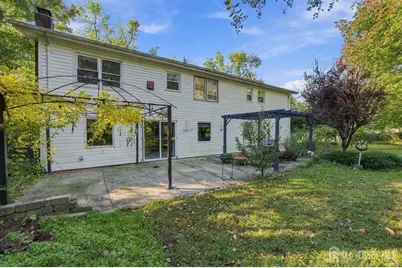26 Chandler Road, Edison, NJ 08820 - Photo 23