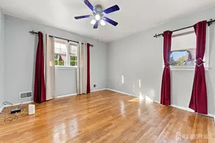 26 Chandler Rd, Edison, NJ 08820 - Photo 11