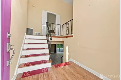26 Chandler Road, Edison, NJ 08820 - Photo 5