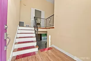 26 Chandler Rd, Edison, NJ 08820 - Photo 5