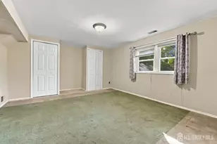 26 Chandler Rd, Edison, NJ 08820 - Photo 19
