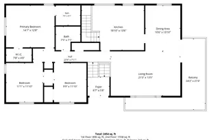26 Chandler Rd, Edison, NJ 08820 - Photo 31