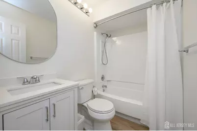 133 Greenwood Drive, Freehold Township, NJ 07728 - Photo 11