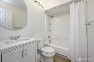 133 Greenwood Dr, Freehold Township, NJ 07728 - Photo 11