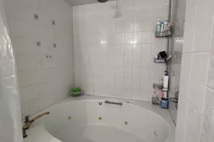 [Address not provided], North Bergen, NJ 07087 - Photo 15
