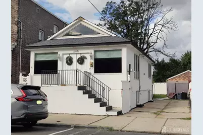 [Address not provided], North Bergen, NJ 07087 - Photo 1