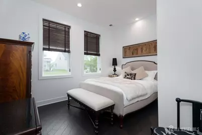 11 Cole Place, Middlesex, NJ 08512 - Photo 31