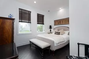 11 Cole Pl, Middlesex, NJ 08512 - Photo 31