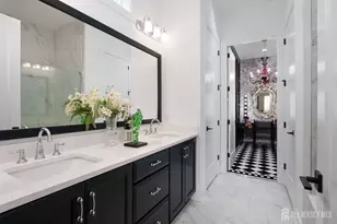 11 Cole Pl, Middlesex, NJ 08512 - Photo 29