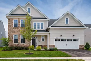 11 Cole Pl, Middlesex, NJ 08512 - Photo 1