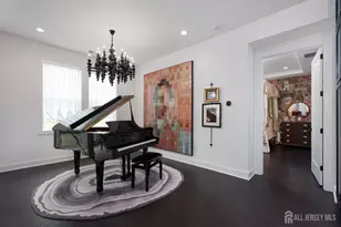 11 Cole Pl, Middlesex, NJ 08512 - Photo 27