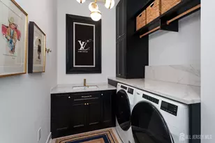 11 Cole Pl, Middlesex, NJ 08512 - Photo 25