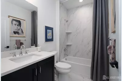 11 Cole Place, Middlesex, NJ 08512 - Photo 19