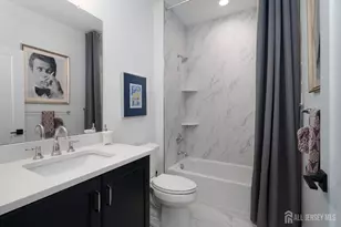 11 Cole Pl, Middlesex, NJ 08512 - Photo 19