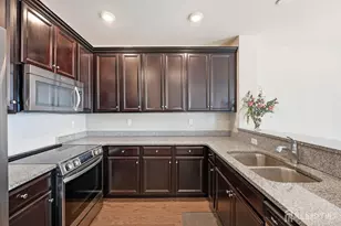 1424 Hudson Cir, Highland Park, NJ 08904 - Photo 7