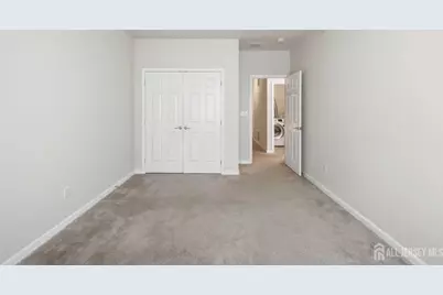 1424 Hudson Circle, Highland Park, NJ 08904 - Photo 21