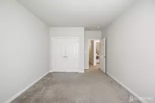 1424 Hudson Cir, Highland Park, NJ 08904 - Photo 21