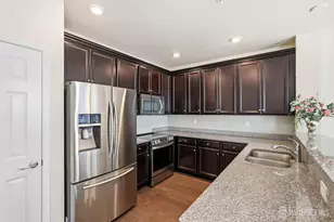 1424 Hudson Cir, Highland Park, NJ 08904 - Photo 1