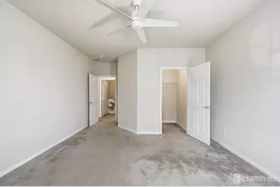 1424 Hudson Circle, Highland Park, NJ 08904 - Photo 19