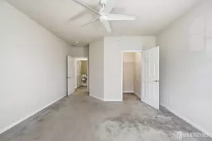 1424 Hudson Cir, Highland Park, NJ 08904 - Photo 19