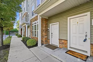 1424 Hudson Cir, Highland Park, NJ 08904 - Photo 3