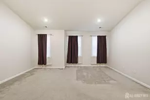 1424 Hudson Cir, Highland Park, NJ 08904 - Photo 13