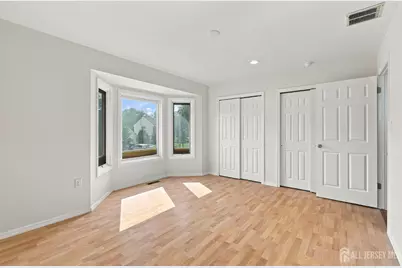 563 Buckingham Drive, Piscataway Township, NJ 08854 - Photo 33