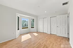 563 Buckingham Dr, Piscataway Township, NJ 08854 - Photo 33