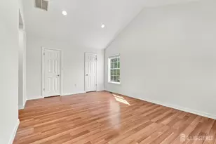 563 Buckingham Dr, Piscataway Township, NJ 08854 - Photo 27