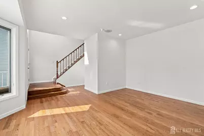 563 Buckingham Drive, Piscataway Township, NJ 08854 - Photo 9
