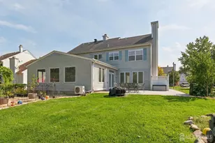 563 Buckingham Dr, Piscataway Township, NJ 08854 - Photo 45