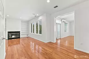 563 Buckingham Dr, Piscataway Township, NJ 08854 - Photo 17