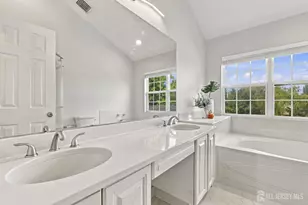 563 Buckingham Dr, Piscataway Township, NJ 08854 - Photo 29