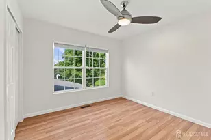 563 Buckingham Dr, Piscataway Township, NJ 08854 - Photo 35