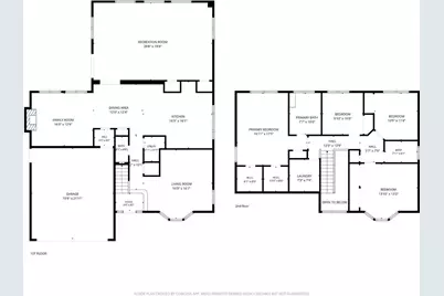 563 Buckingham Drive, Piscataway Township, NJ 08854 - Photo 53