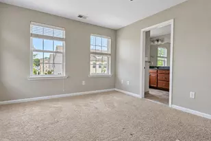 1607 Hights Farm Rd, Monroe Township, NJ 08831 - Photo 11