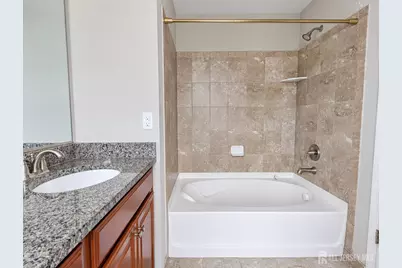 1607 Hights Farm Road, Monroe Township, NJ 08831 - Photo 13