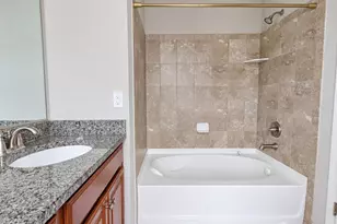 1607 Hights Farm Rd, Monroe Township, NJ 08831 - Photo 13