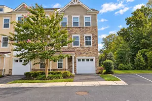 1607 Hights Farm Rd, Monroe Township, NJ 08831 - Photo 1