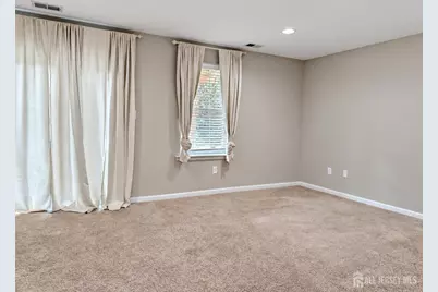1607 Hights Farm Road, Monroe Township, NJ 08831 - Photo 3
