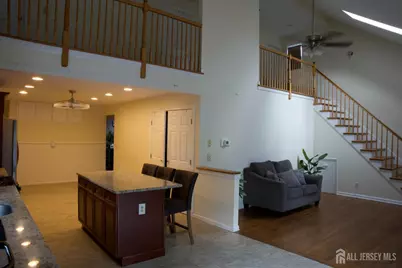 93 Lafayette Street, Piscataway Township, NJ 08854 - Photo 15